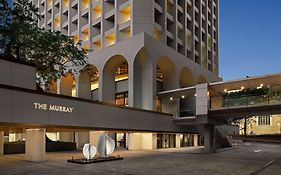 The Murray, Hong Kong, A Niccolo Hotel